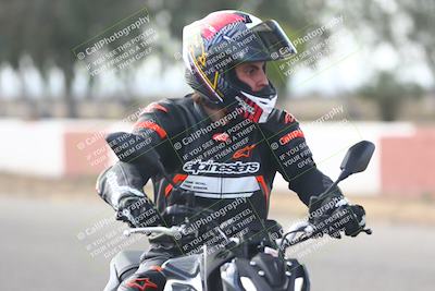 media/Oct-04-2024-YCRS ChampSchool (Fri) [[1a56d54020]]/345pm (Fun Laps)/